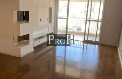 Apartamento para venda 3 quartos santa paula são caetano