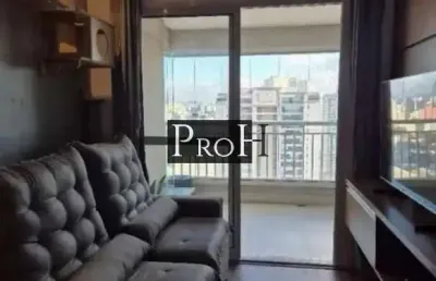 Apartamento com 3 quartos à venda no Centro, São Bernardo do Campo 
