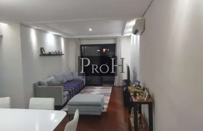 Cobertura com 3 quartos à venda no Santa Paula, São Caetano do Sul 