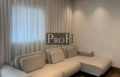 Apartamento com 2 quartos à venda no Cerâmica, São Caetano do Sul 