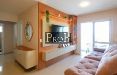 Apartamento à venda 3 quartos barcelona são caetano