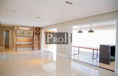 Apartamento à venda 4 quartos santo antônio são caetano