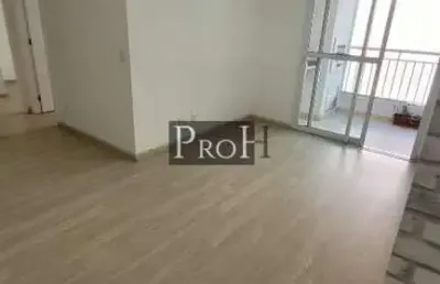 Apartamento com 2 quartos à venda no Fundação, São Caetano do Sul 