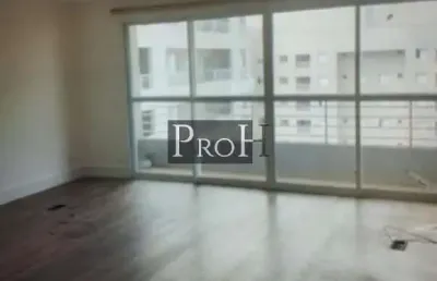 Sala comercial à venda no Jardim do Mar, São Bernardo do Campo 