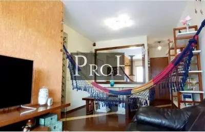 Apartamento à venda 3 quartos baeta neves são bernardo