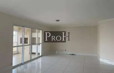 Apartamento à venda 4 quartos santo antônio são caetano