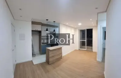 Apartamento à venda 2 quartos rudge ramos são bernardo