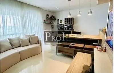 Apartamento à venda 3 quartos boa vista são caetano