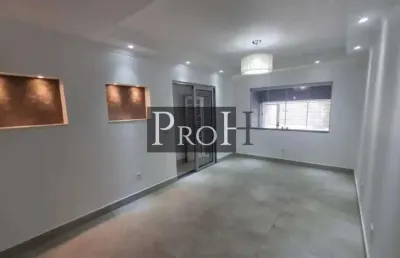Casa em condomínio à venda 2 quartos bairro dos casa são bernardo