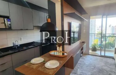 Apartamento à venda 2 quartos jardim olavo bilac são bernardo