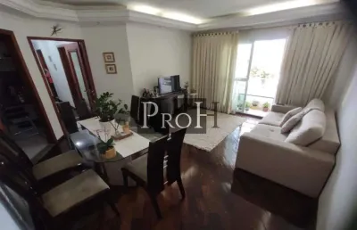 Apartamento cobertura 3 quartos rudge ramos são bernardo