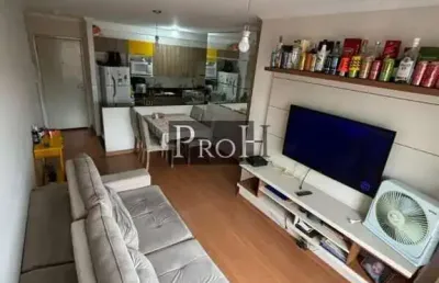 Apartamento à venda 3 quartos jardim santo andré santo andré