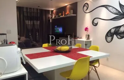 Apartamento à venda 2 quartos jardim santo andré santo andré