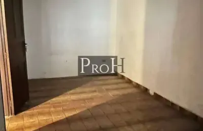 Casa sobrado à venda 2 quartos baeta neves são bernardo