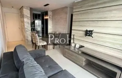 Apartamento cobertura à venda 2 quartos assunção são bernardo