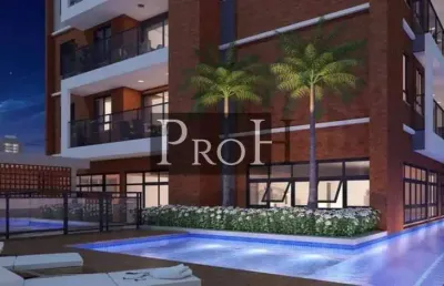 Apartamento à venda 3 quartos santa paula são caetano