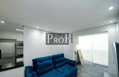 Apartamento para locação 2 quartos vila prudente são paulo
