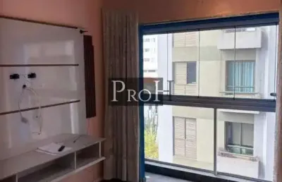 Apartamento à venda 2 quartos santo antônio são caetano