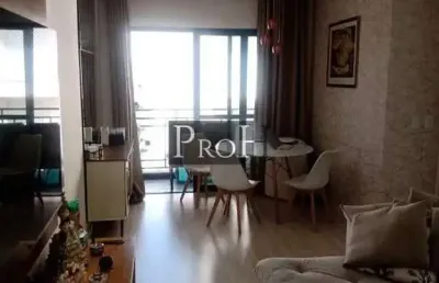 Apartamento para locação 2 quartos santo antônio são caetano