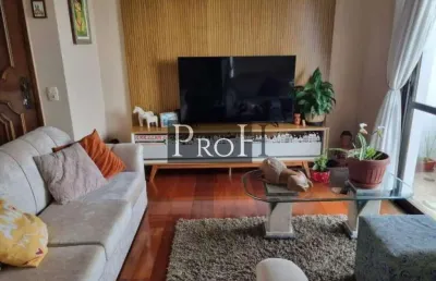 Apartamento á venda 4 quartos centro são bernardo do campo