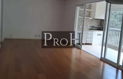 Apartamento à venda 3 quartos boa vista são caetano