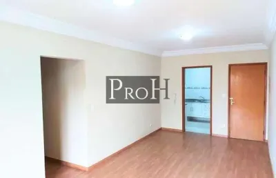 Apartamento à venda 3 quartos nova gerty são caetano