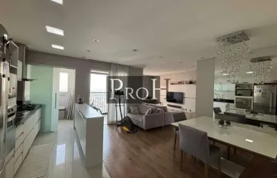 Apartamento à venda 3 quartos boa vista são caetano