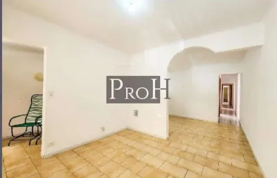 Casa com 3 quartos à venda no Anchieta, São Bernardo do Campo 