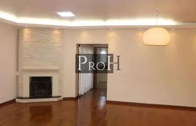 Casa sobrado à venda 3 quartos osvaldo cruz são caetano