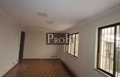 Casa à venda 2 quartos bairro dos casa são bernardo