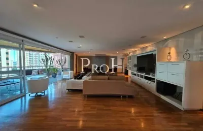 Apartamento alto padrão à venda 4 quartos santa paula são caetano