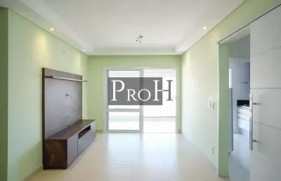 Apartamento à venda 3 quartos osvaldo cruz são caetano