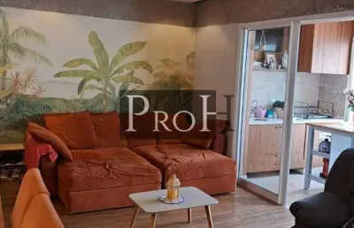 Apartamento à venda 3 quartos boa vista são caetano