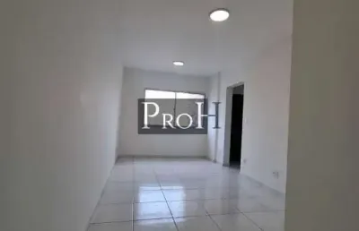 Apartamento para locação 2 quartos rudge ramos são bernardo