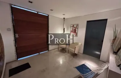 Casa sobrado à venda 3 quartos santa paula são caetano