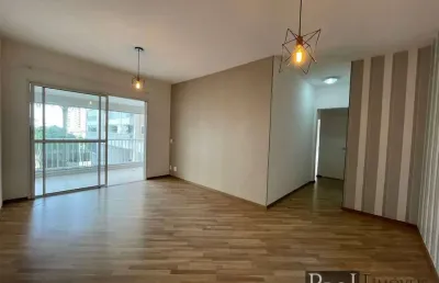 Apartamento à à venda 3 quartos quartos em são caetano do sul - 1.350.000,00