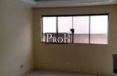 Casa sobrado à venda 7 quartos boa vista são caetano