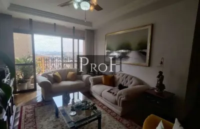 Apartamento à venda 3 quartos barcelona são caetano