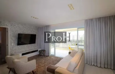 Apartamento à venda 3 quartos barcelona são caetano