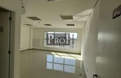 Sala comercial para alugar no Centro, São Caetano do Sul 