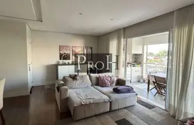 Apartamento à venda 3 quartos boa vista são caetano