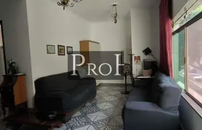 Casa sobrado à venda 2 quartos barcelona são caetano