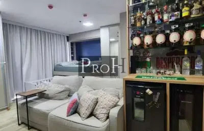 Apartamento para locação 2 quartos centro são bernardo