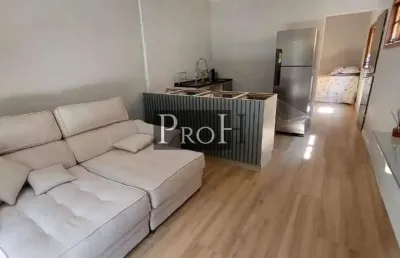 Casa com 4 quartos à venda no Centro, São Caetano do Sul 