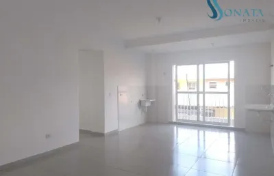 Apartamento 3 quartos, para aluguel r$ 1.650 mês – ouro fino, são josé dos pinhais pr