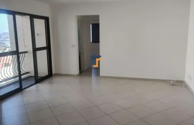 Apartamento para venda em taboão da serra, jardim monte alegre, 2 dormitórios, 1 banheiro, 1 vaga