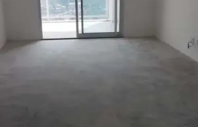Apartamento para venda em embu das artes, vila bonfim, 3 dormitórios, 1 suíte, 3 banheiros, 1 vaga