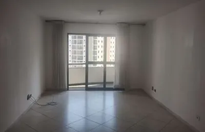 Apartamento para venda em taboão da serra, chácara agrindus, 3 dormitórios, 1 suíte, 3 banheiros, 2 vagas