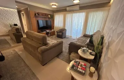 Apartamento para venda em são paulo, vila andrade, 3 dormitórios, 2 suítes, 3 banheiros, 2 vagas