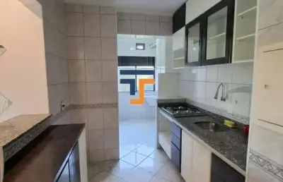 Apartamento para venda em são paulo, jardim bonfiglioli, 2 dormitórios, 1 suíte, 2 banheiros, 1 vaga